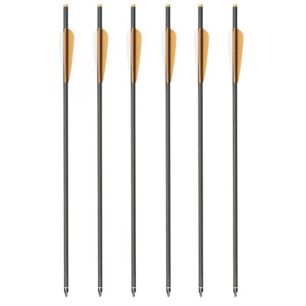 velos-valistras-carbon-set-6-tmx-20-man-kung