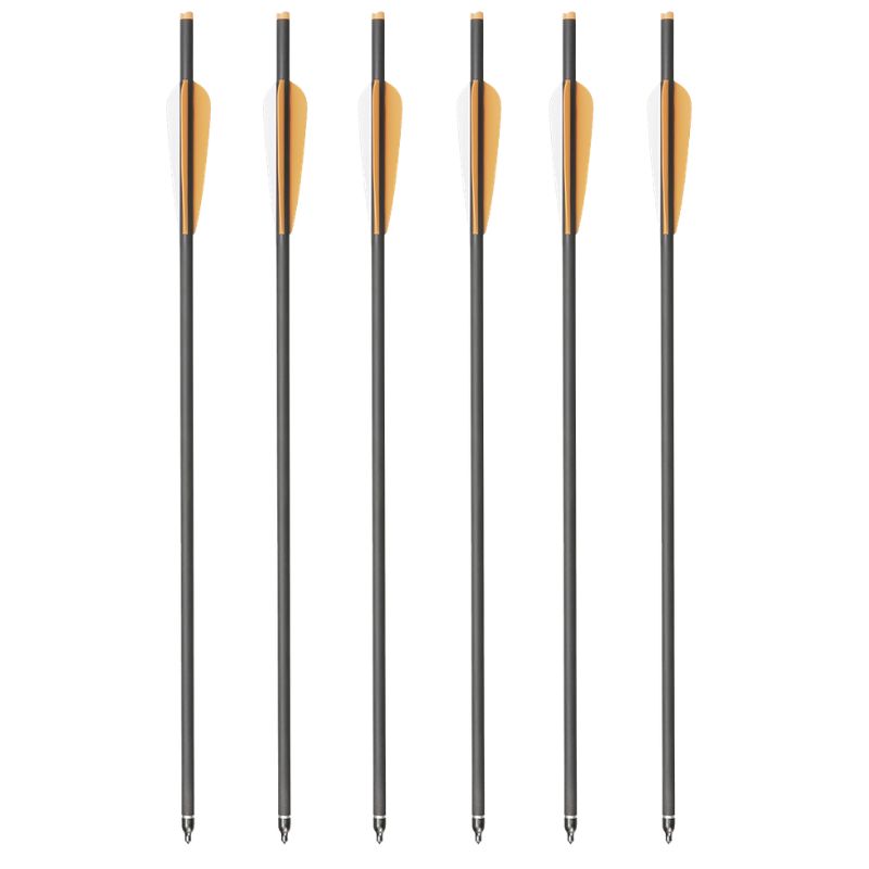 velos-valistras-carbon-set-6-tmx-20-man-kung
