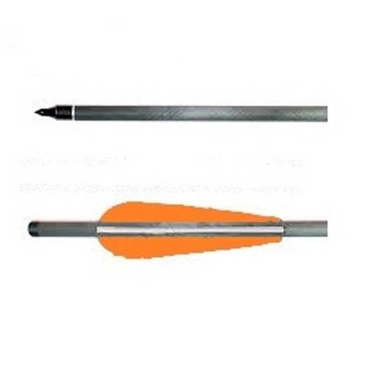 velos-valistras-carbon-set-6-tmx-20-man-kung