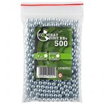 vlimata-airsoft-alu-bbs-6mm-