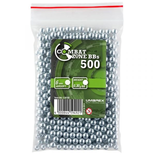 vlimata-airsoft-alu-bbs-6mm-