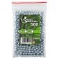 vlimata-airsoft-alu-bbs-6mm-