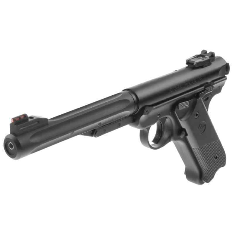 aerovolo-elatiriou-umarex-ruger-mark-iv-black-4.5mm-58406