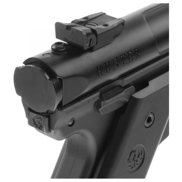 aerovolo-elatiriou-umarex-ruger-mark-iv-black-4.5mm-58406