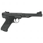 aerovolo-elatiriou-umarex-ruger-mark-iv-black-4.5mm-58406
