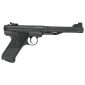 aerovolo-elatiriou-umarex-ruger-mark-iv-black-4.5mm-58406