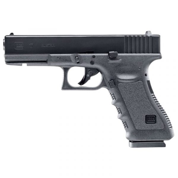 aerovolo-pistoli-glock-17-gen3-blowback-co2-4.5mm aerovolo-pistoli-glock-17-gen3-blowback-co2-4.5mm