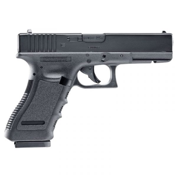 aerovolo-pistoli-glock-17-gen3-blowback-co2-4.5mm