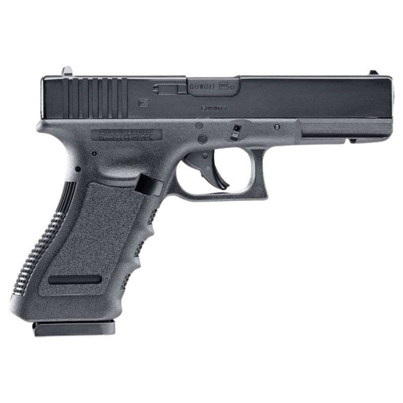 aerovolo-pistoli-glock-17-gen3-blowback-co2-4.5mm
