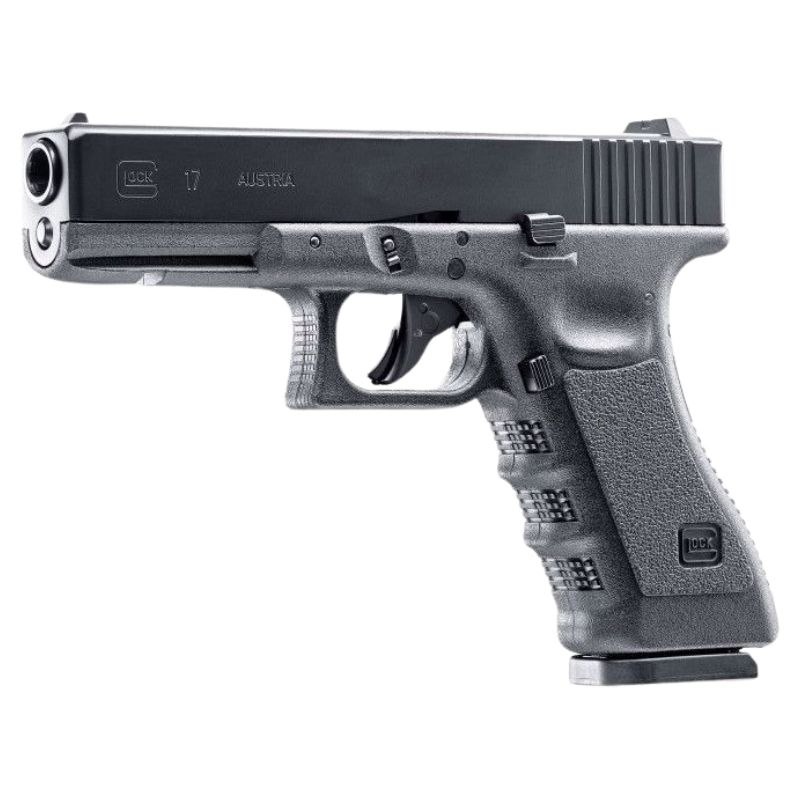 aerovolo-pistoli-glock-17-gen3-blowback-co2-4.5mm