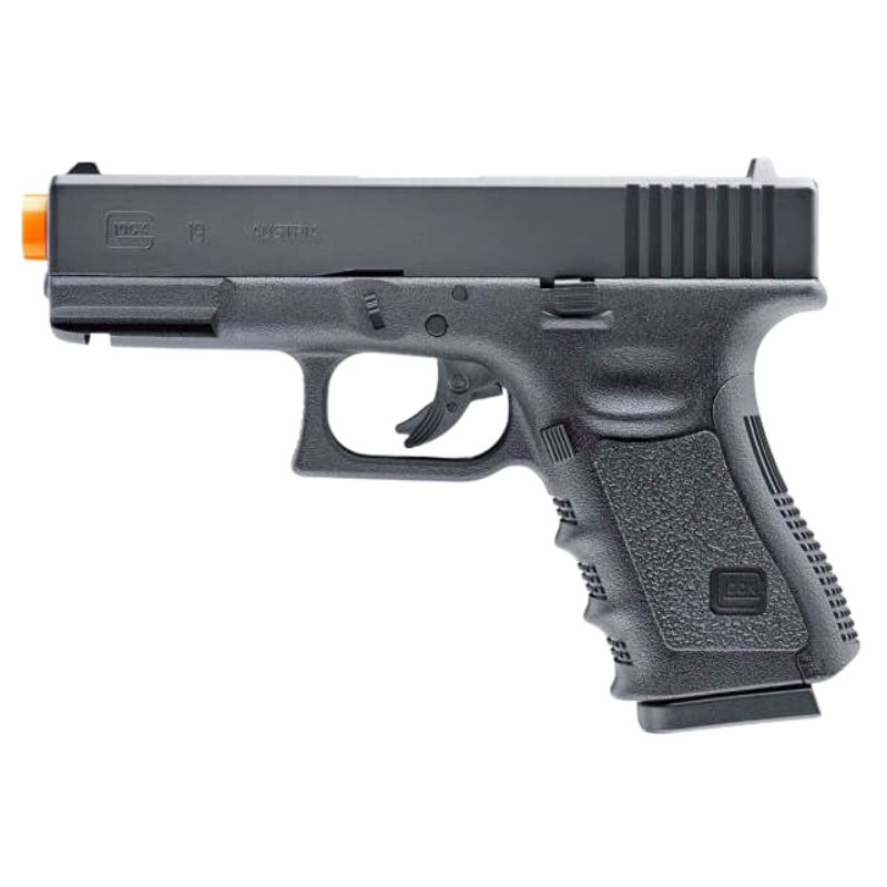 aerovolo-pistoli-glock-19-gen-3-co2-4.5mm
