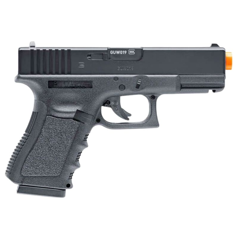 aerovolo-pistoli-glock-19-gen-3-co2-4.5mm