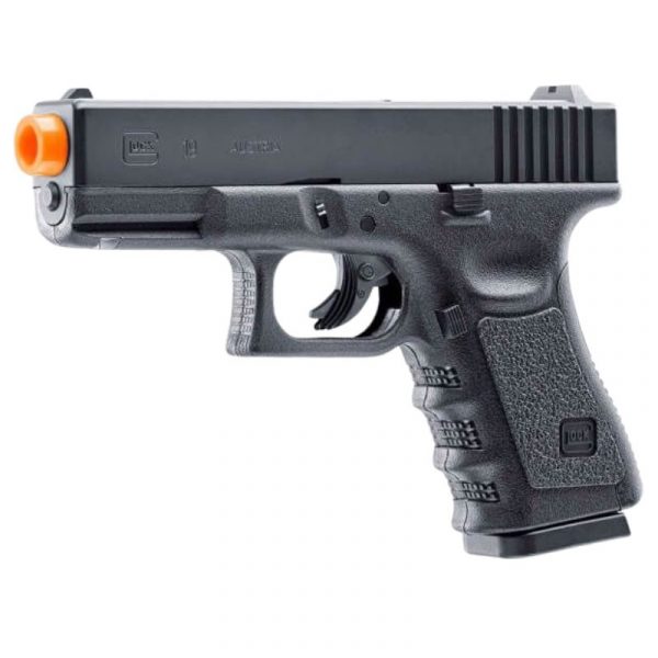 aerovolo-pistoli-glock-19-gen-3-co2-4.5mm