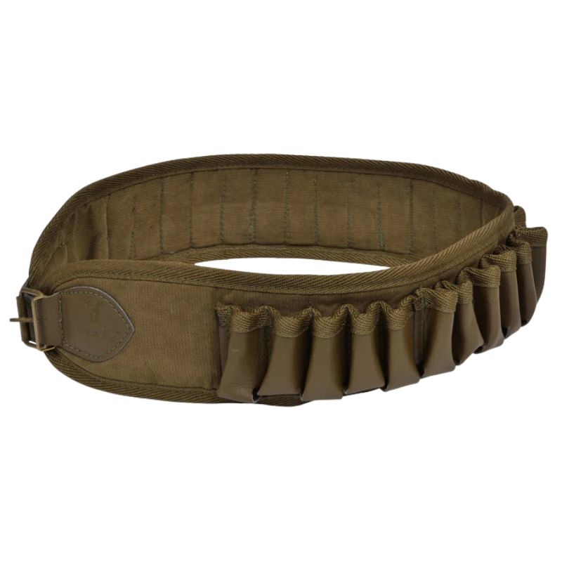 fysiggiothiki-25-thesewn-derma-me-cordura-percussion-olive