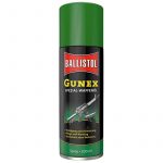 ladi-gunex-makras-syntirisis-se-sprei-200ml-ballistol