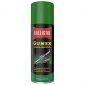 ladi-gunex-makras-syntirisis-se-sprei-200ml-ballistol