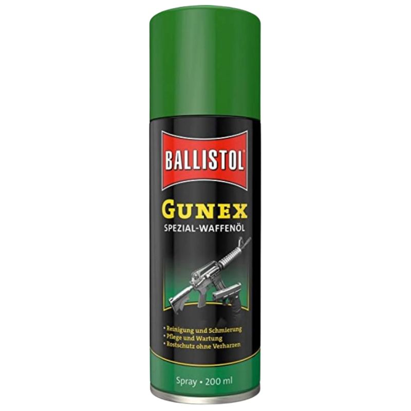 ladi-gunex-makras-syntirisis-se-sprei-200ml-ballistol