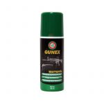 ladi-gunex-makras-syntirisis-se-sprei-50ml-ballistol