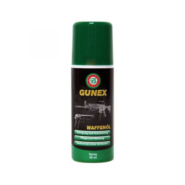 ladi-gunex-makras-syntirisis-se-sprei-50ml-ballistol ladi-gunex-makras-syntirisis-se-sprei-50ml-ballistol