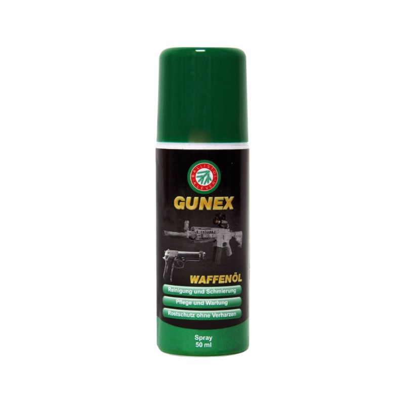 ladi-gunex-makras-syntirisis-se-sprei-50ml-ballistol