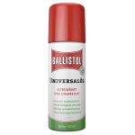 ladi-syntirisis-genikis-hrisews-se-sprei-50ml-ballistol