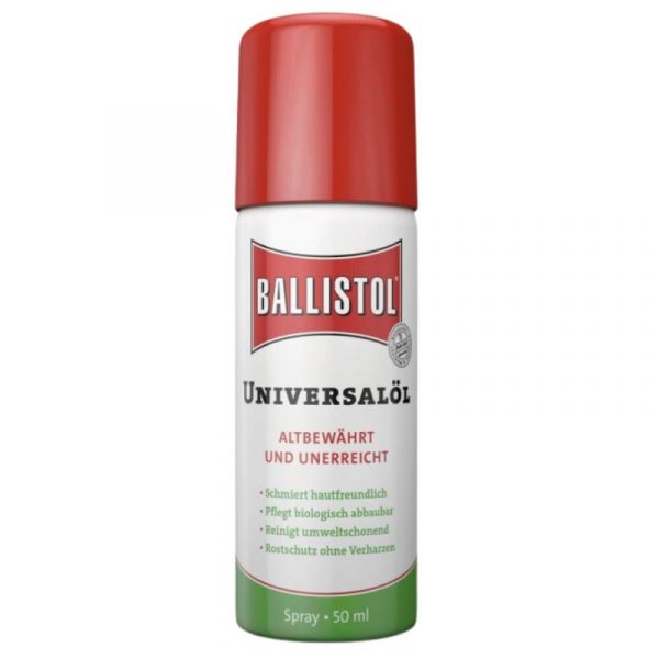 ladi-syntirisis-genikis-hrisews-se-sprei-50ml-ballistol ladi-syntirisis-genikis-hrisews-se-sprei-50ml-ballistol