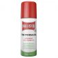 ladi-syntirisis-genikis-hrisews-se-sprei-50ml-ballistol