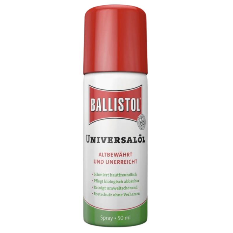 ladi-syntirisis-genikis-hrisews-se-sprei-50ml-ballistol