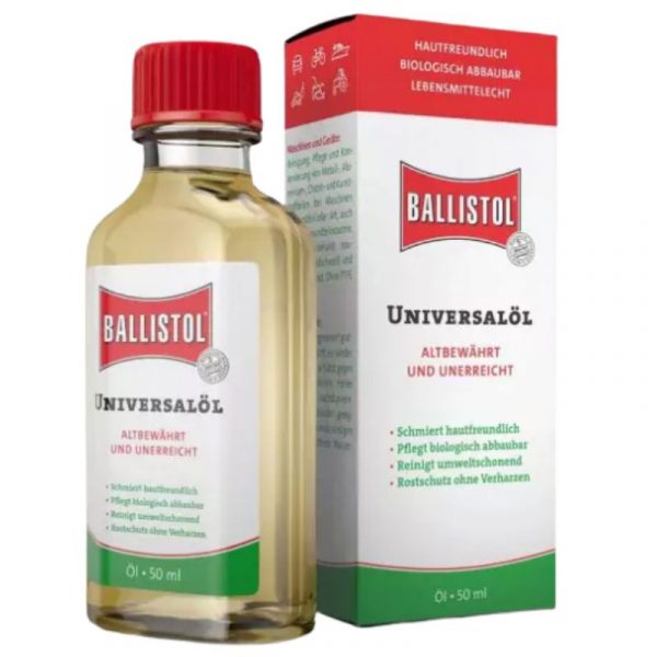 ladi-syntirisis-universal-50ml-ballistol ladi-syntirisis-universal-50ml-ballistol