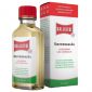 ladi-syntirisis-universal-50ml-ballistol