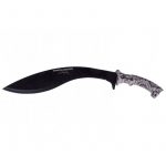 matseta-sumatra-joker-jkr0713-36cm