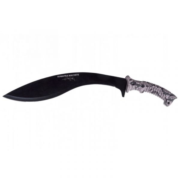 matseta-sumatra-joker-jkr0713-36cm