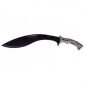 matseta-sumatra-joker-jkr0713-36cm