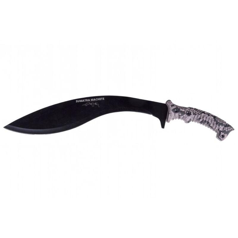 matseta-sumatra-joker-jkr0713-36cm