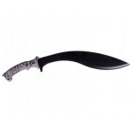matseta-sumatra-joker-jkr0713-36cm