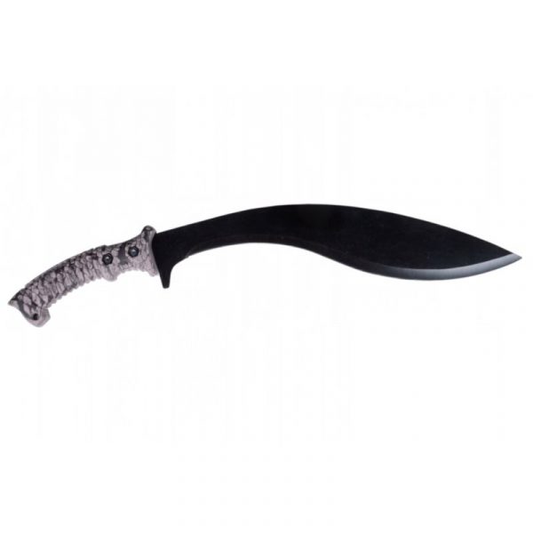 matseta-sumatra-joker-jkr0713-36cm
