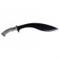 matseta-sumatra-joker-jkr0713-36cm