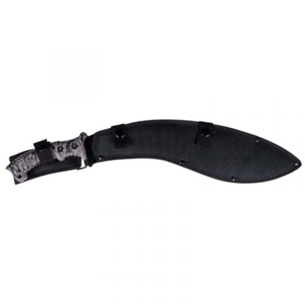 matseta-sumatra-joker-jkr0713-36cm