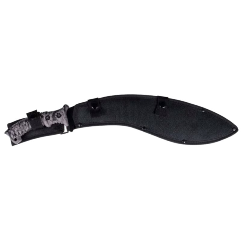 matseta-sumatra-joker-jkr0713-36cm