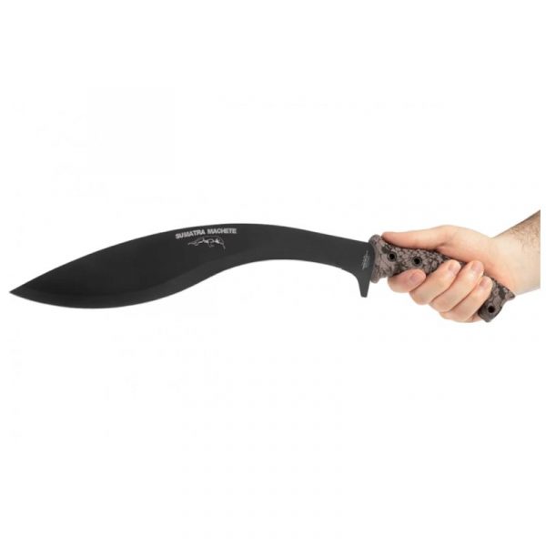 matseta-sumatra-joker-jkr0713-36cm