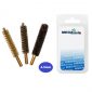 megaline-set-vourtsakia-katharismou-aerovolou-4.5mm