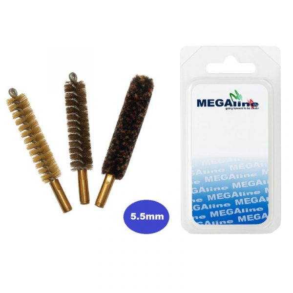 megaline-set-vourtsakia-katharismou-aerovolou-5.5mm megaline-set-vourtsakia-katharismou-aerovolou-5.5mm