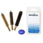 megaline-set-vourtsakia-katharismou-aerovolou-9mm
