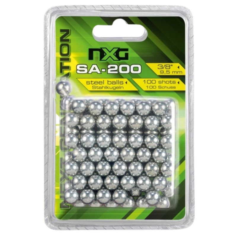 mpilies-atsalines-sfentonas-nxg-sa-200-100tmx-umarex-22415