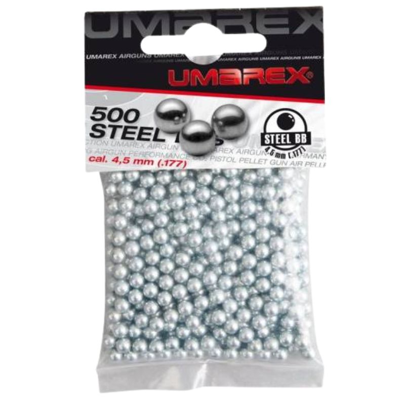 mpilies-umarex-steel-bbs-4.5mm-500pcs-4.1665