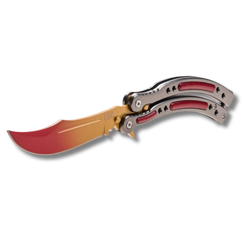 petalouda-joker-jkr0541-10cm