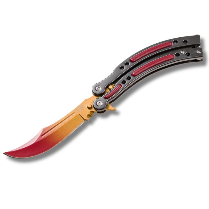 petalouda-joker-jkr0541-10cm