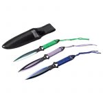 set-maxairiwn-ripsis-joker-jkr0520-3tmx