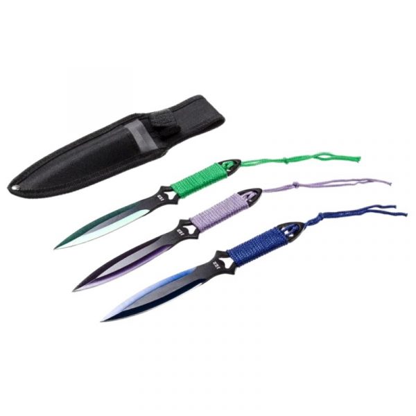 set-maxairiwn-ripsis-joker-jkr0520-3tmx