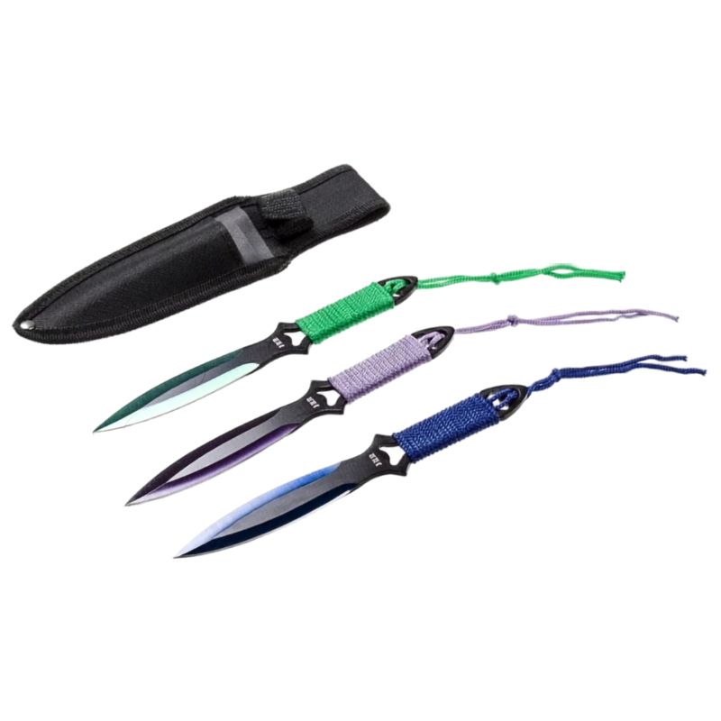 set-maxairiwn-ripsis-joker-jkr0520-3tmx